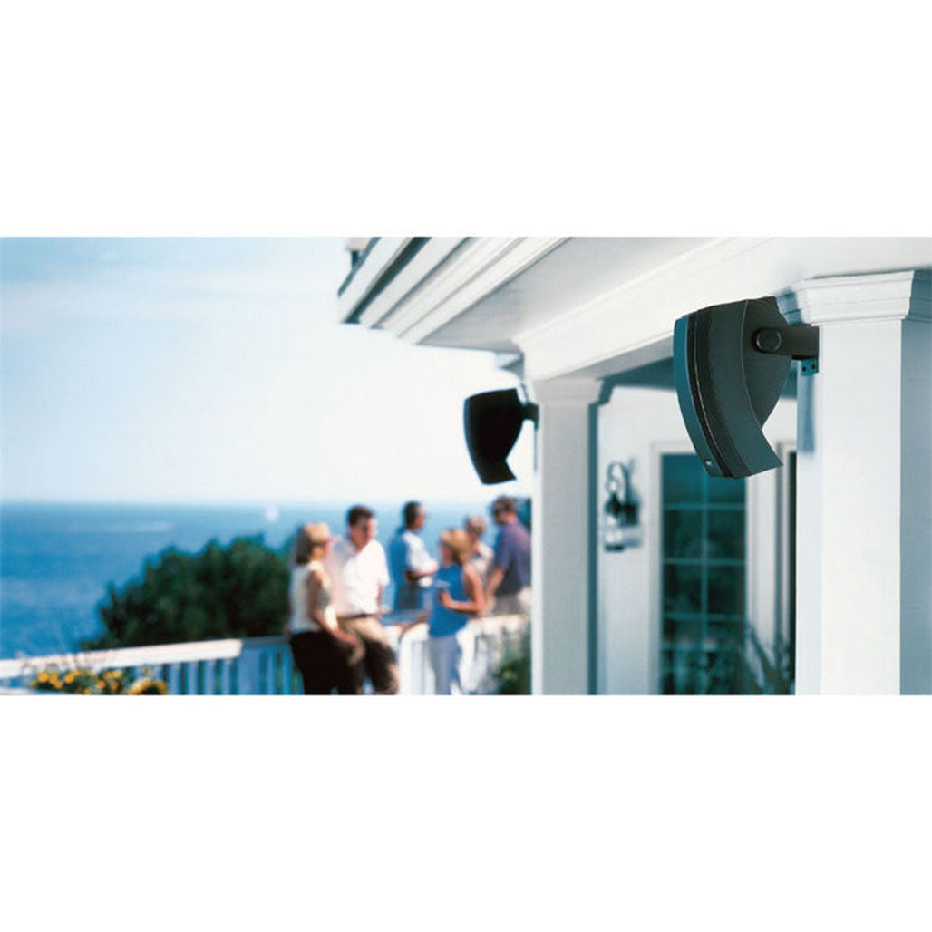 Bose 251 wall mount outdoor hot sale environmental speakers