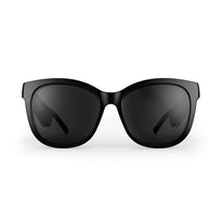 Bose Frames Soprano Cat Eye Polarized