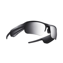 Bose Frames Tempo Style Sunglasses