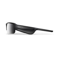 A Photo Of Bose Frames Tempo - High-Performance Sport Sunglasses with Bose OpenAudio™ Technology