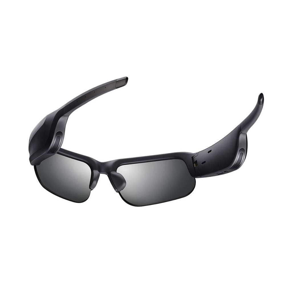 Bose Frames 839767-0110 Tempo Style Sunglasses, 31970113552636, Available at 961Souq