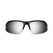 Bose Frames 839767-0110 Tempo Style Sunglasses