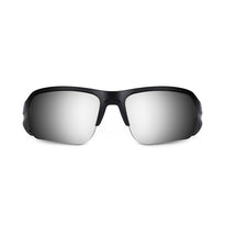 Bose Frames Tempo Style Sunglasses