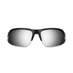 Bose Frames Tempo Style Sunglasses