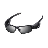 Bose Frames 839767-0110 Tempo Style Sunglasses