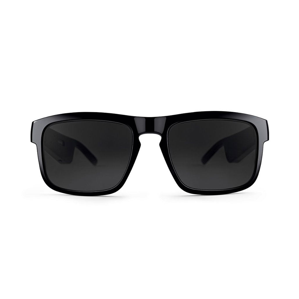 Bose Frames 851338-0110 Tenor Style Sunglasses, 31970122596604, Available at 961Souq