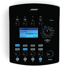 Bose L1 Model 1S system with B1 bass and ToneMatch audio engine