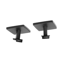 Bose Lifestyle 650 Ceiling Mount Bracket – Pair – Black