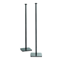 Bose OmniJewel 650 Floor Stand – Black