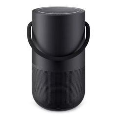 Bose Portable Smart Bluetooth Speaker