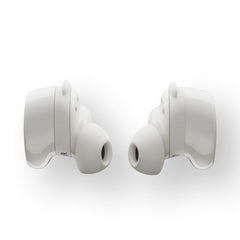 A Photo Of Bose QuietComfort Earbuds – Iconic Sound, Noise Cancellation, and Long-Lasting Battery in a Compact Design