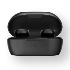 A Photo Of Bose QuietComfort Earbuds – Iconic Sound, Noise Cancellation, and Long-Lasting Battery in a Compact Design