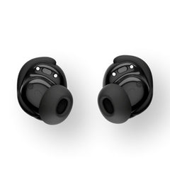 A Photo Of Bose QuietComfort Earbuds – Iconic Sound, Noise Cancellation, and Long-Lasting Battery in a Compact Design