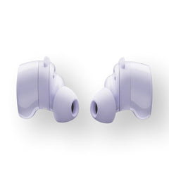 A Photo Of Bose QuietComfort Earbuds – Iconic Sound, Noise Cancellation, and Long-Lasting Battery in a Compact Design