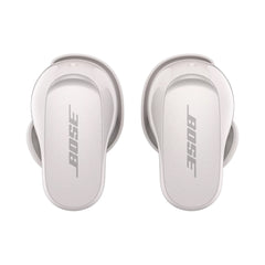 A Photo Of Bose QuietComfort Earbuds II - Wireless Noise Cancelling In-Ear Headphones with CustomTune Technology