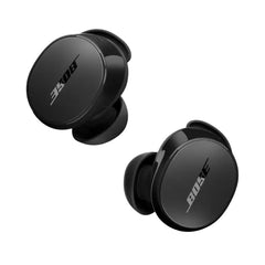 A Photo Of Bose QuietComfort Earbuds – Iconic Sound, Noise Cancellation, and Long-Lasting Battery in a Compact Design