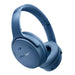 A Small Photo Of Bose QuietComfort Wireless Noise Canceling Headphones - High-Fidelity Audio, Customizable Modes, and Iconic Design's Color Variant