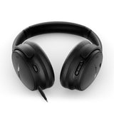 Bose QuietComfort 3 Wireless Noise Canceling Headphones