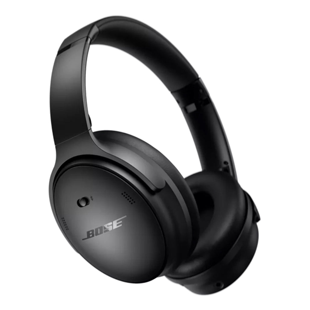 Bose QuietComfort 3 Wireless Noise Canceling Headphones, 32828001452284, Available at 961Souq