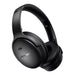 A Small Photo Of Bose QuietComfort Wireless Noise Canceling Headphones - High-Fidelity Audio, Customizable Modes, and Iconic Design's Color Variant