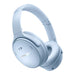 A Small Photo Of Bose QuietComfort Wireless Noise Canceling Headphones - High-Fidelity Audio, Customizable Modes, and Iconic Design's Color Variant