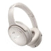 A Small Photo Of Bose QuietComfort Wireless Noise Canceling Headphones - High-Fidelity Audio, Customizable Modes, and Iconic Design's Color Variant