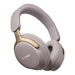 A Small Photo Of Bose QuietComfort Ultra Headphones - Wireless Noise Cancelling Over-Ear with Immersive Audio & CustomTune Technology's Color Variant