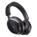 A Small Photo Of Bose QuietComfort Ultra Headphones - Wireless Noise Cancelling Over-Ear with Immersive Audio & CustomTune Technology's Color Variant