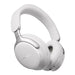 A Small Photo Of Bose QuietComfort Ultra Headphones - Wireless Noise Cancelling Over-Ear with Immersive Audio & CustomTune Technology's Color Variant