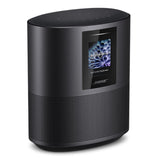 Bose Smart Speaker 500 | Triple Black | Buy in Lebanon