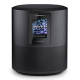 Bose Smart Speaker 500 | Triple Black | Buy in Lebanon