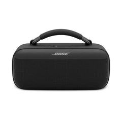 A Photo Of Bose SoundLink Max Portable Speaker – Powerful Stereo Sound, Deep Bass, and Long Battery Life for Any Adventure