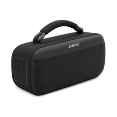 A Photo Of Bose SoundLink Max Portable Speaker – Powerful Stereo Sound, Deep Bass, and Long Battery Life for Any Adventure