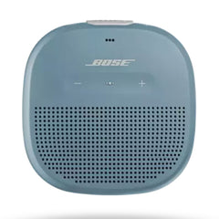 Bose SoundLink Micro Bluetooth® Speaker - Stone Blue