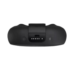 Bose SoundLink Micro Bluetooth® Speaker - Black