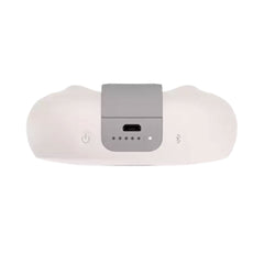 Bose SoundLink Micro Bluetooth® Speaker - White Smoke