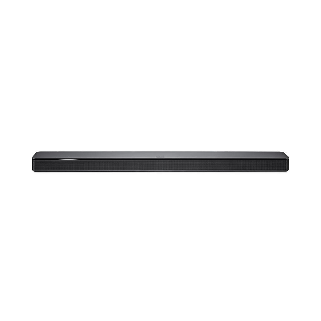 A Photo Of Bose Soundbar 500 Complete Bundle – Premium Sound with Subwoofer and Surround Speakers