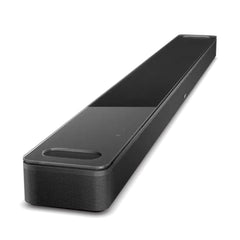 Bose Smart Soundbar 900 - Premium Soundbar