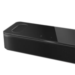 Bose Smart Soundbar 900 - Premium Soundbar