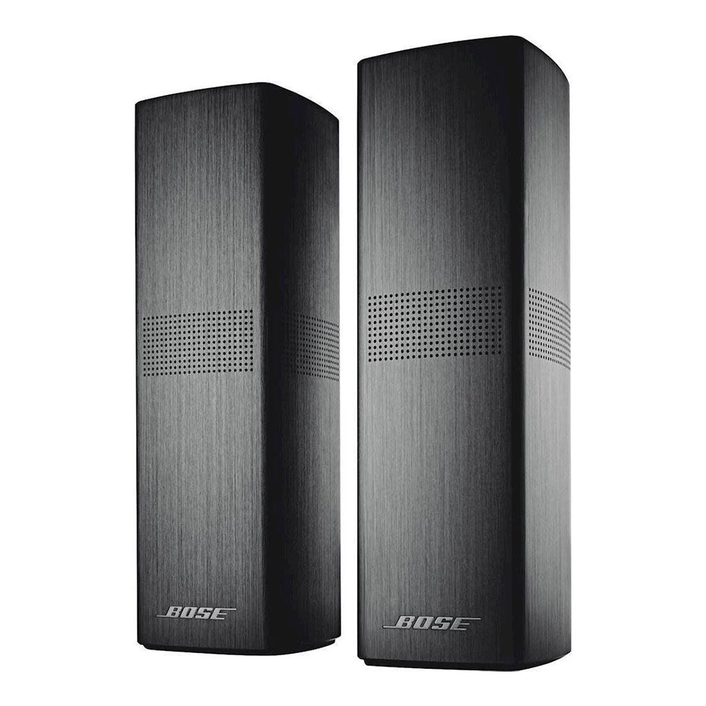 Bose Surround Speakers 700 | Black | White | Available at 961 Souq | Lebanon, 31967860588796, Available at 961Souq