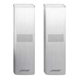 Bose Surround Speakers 700 | Black | White | Available at 961 Souq | Lebanon