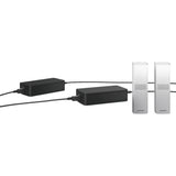 Bose Surround Speakers 700 | Black | White | Available at 961 Souq | Lebanon