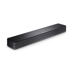 A Photo Of Bose TV Speaker - TV SoundBar