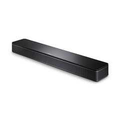 Bose TV Speaker - TV SoundBar