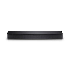 A Photo Of Bose TV Speaker - TV SoundBar