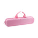 A Small Photo Of Buwico Hard Travel Case for Dyson Airstrait Straightener's Color Variant