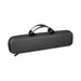 A Small Photo Of Buwico Hard Travel Case for Dyson Airstrait Straightener's Color Variant