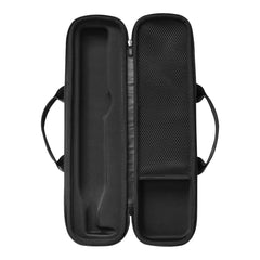 A Photo Of Buwico Hard Travel Case for Dyson Airstrait Straightener