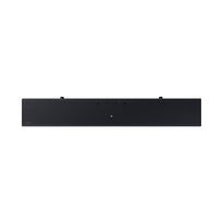 Samsung HW-C400 Soundbar - 40W 2.0Ch with Dolby Digital 2.0