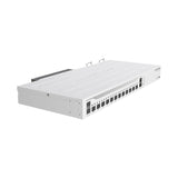 Mikrotik CCR2004-1G-12S+2XS Ethernet Router